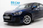 audi-a1-sportback-2023-gasolina-999cc