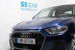 audi-a1-sportback-2023-gasolina-999cc