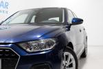 audi-a1-sportback-2023-gasolina-999cc