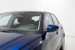 audi-a1-sportback-2023-gasolina-999cc