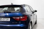 audi-a1-sportback-2023-gasolina-999cc