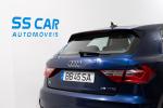 audi-a1-sportback-2023-gasolina-999cc