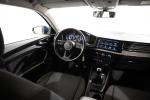 audi-a1-sportback-2023-gasolina-999cc