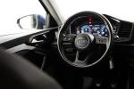 audi-a1-sportback-2023-gasolina-999cc