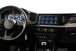 audi-a1-sportback-2023-gasolina-999cc
