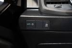 audi-a1-sportback-2023-gasolina-999cc