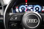 audi-a1-sportback-2023-gasolina-999cc
