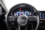 audi-a1-sportback-2023-gasolina-999cc