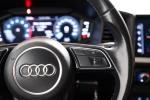 audi-a1-sportback-2023-gasolina-999cc