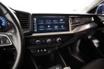 audi-a1-sportback-2023-gasolina-999cc