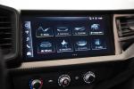 audi-a1-sportback-2023-gasolina-999cc