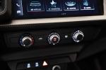 audi-a1-sportback-2023-gasolina-999cc