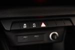 audi-a1-sportback-2023-gasolina-999cc
