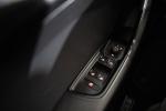 audi-a1-sportback-2023-gasolina-999cc