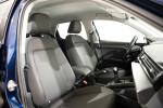 audi-a1-sportback-2023-gasolina-999cc