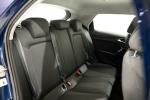 audi-a1-sportback-2023-gasolina-999cc