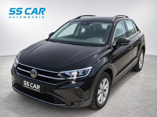 volkswagen-taigo-2022-gasolina-999cc