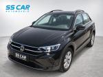 volkswagen-taigo-2022-gasolina-999cc