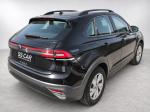 volkswagen-taigo-2022-gasolina-999cc