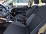 volkswagen-taigo-2022-gasolina-999cc