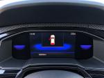 volkswagen-taigo-2022-gasolina-999cc