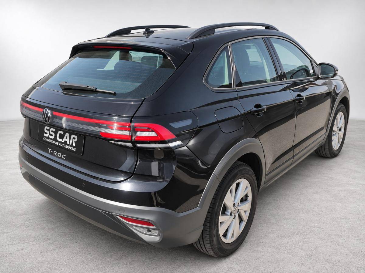volkswagen-taigo-2022-gasolina-999cc