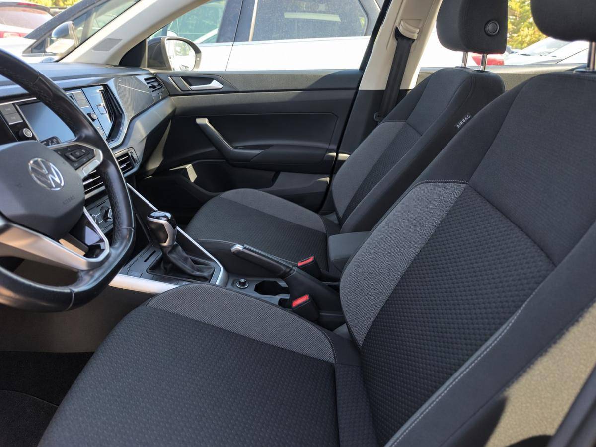 volkswagen-taigo-2022-gasolina-999cc