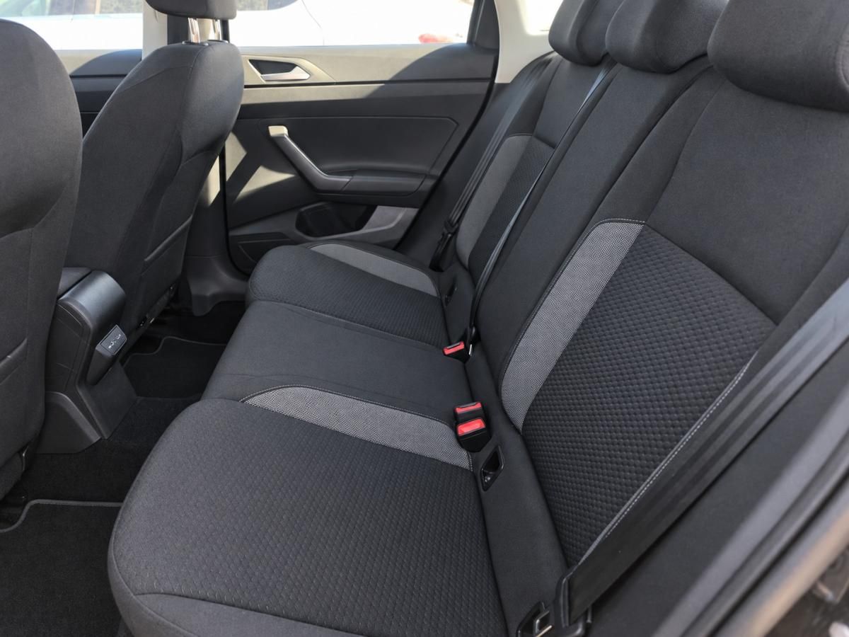 volkswagen-taigo-2022-gasolina-999cc