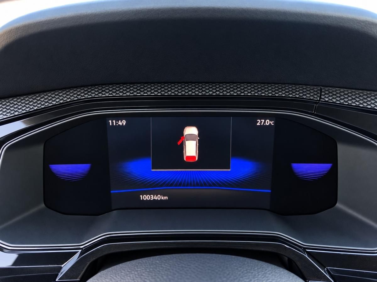 volkswagen-taigo-2022-gasolina-999cc