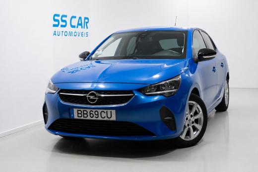 opel-corsa-2023-gasolina-1199cc