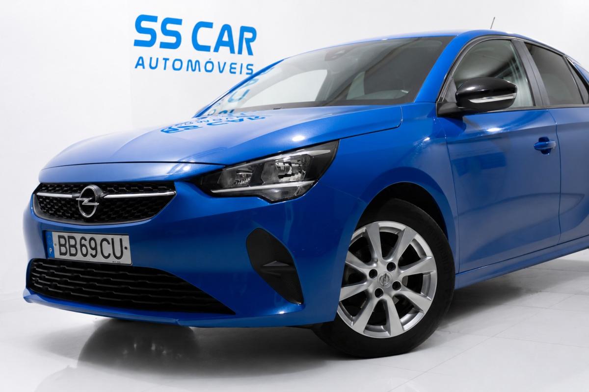 opel-corsa-2023-gasolina-1199cc