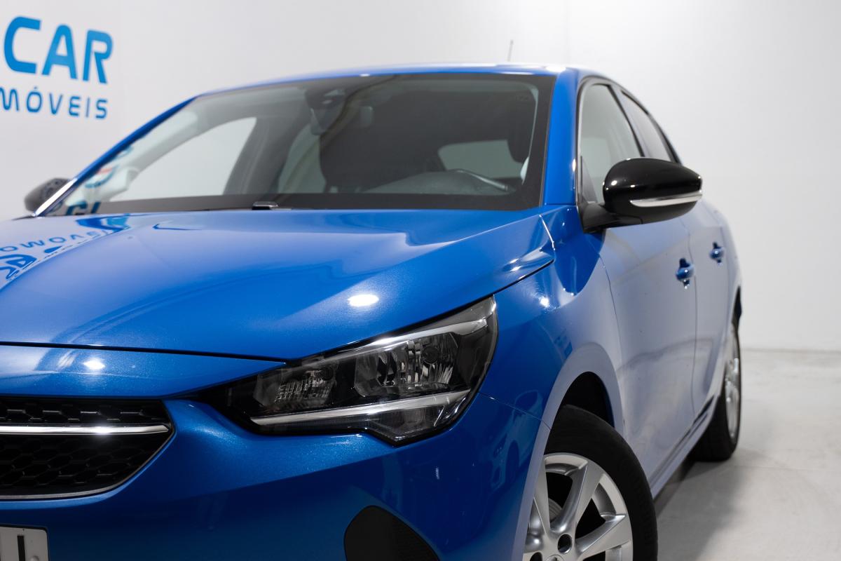 opel-corsa-2023-gasolina-1199cc