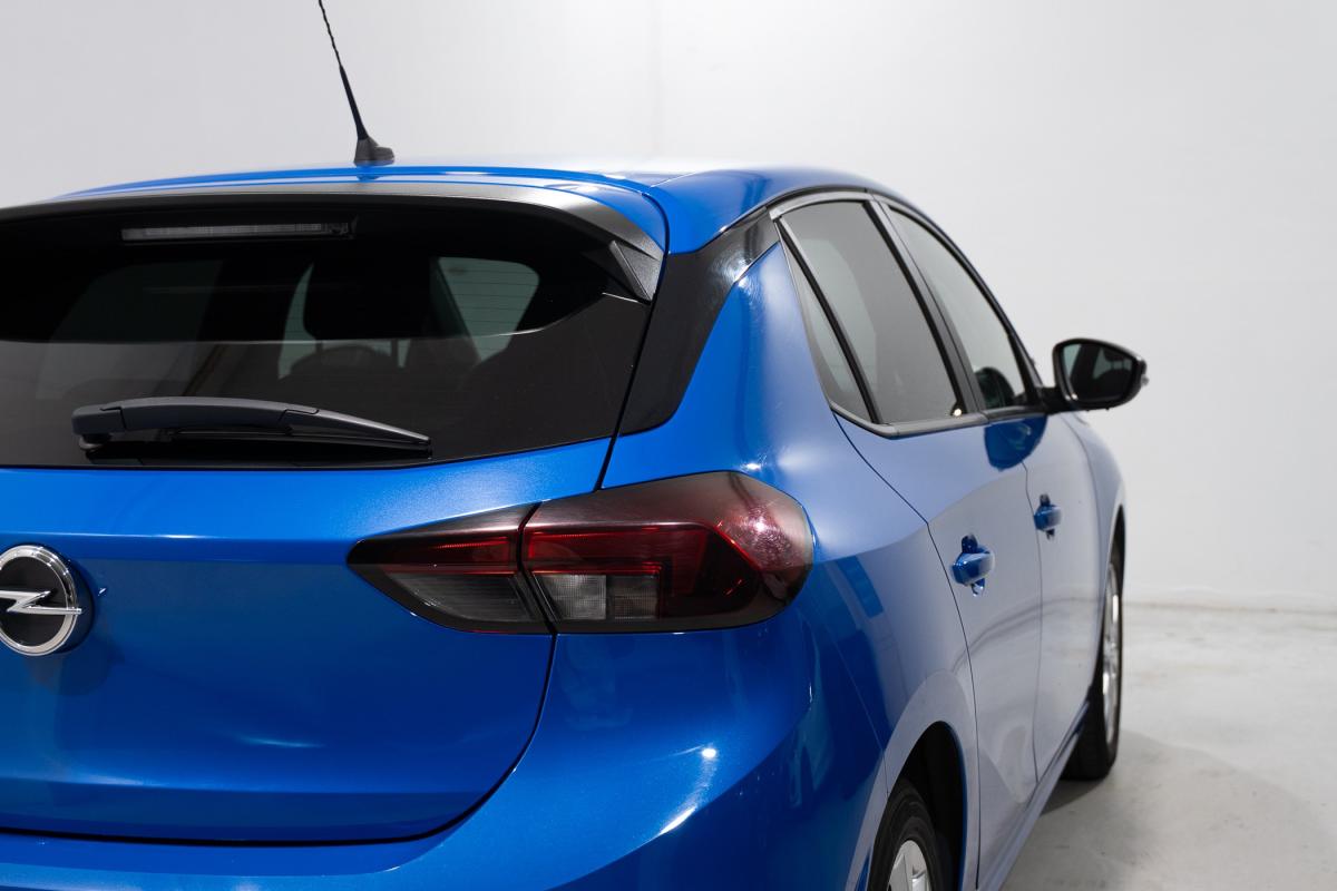 opel-corsa-2023-gasolina-1199cc