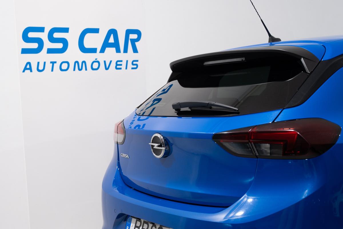opel-corsa-2023-gasolina-1199cc