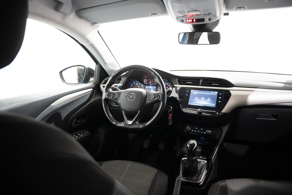 opel-corsa-2023-gasolina-1199cc