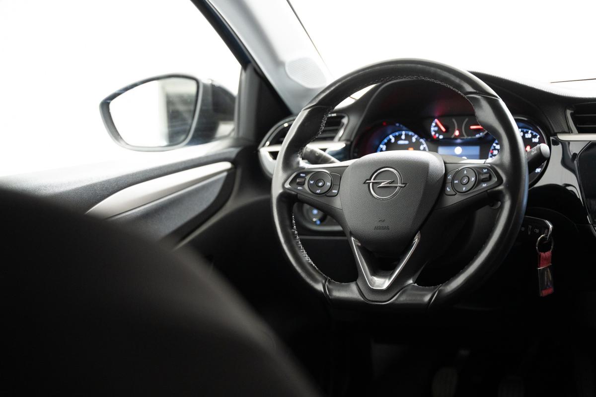 opel-corsa-2023-gasolina-1199cc