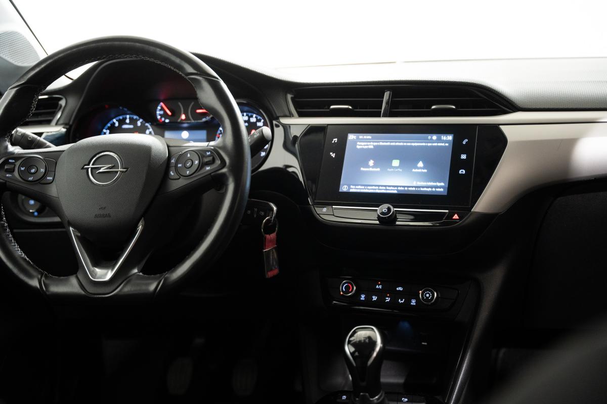 opel-corsa-2023-gasolina-1199cc