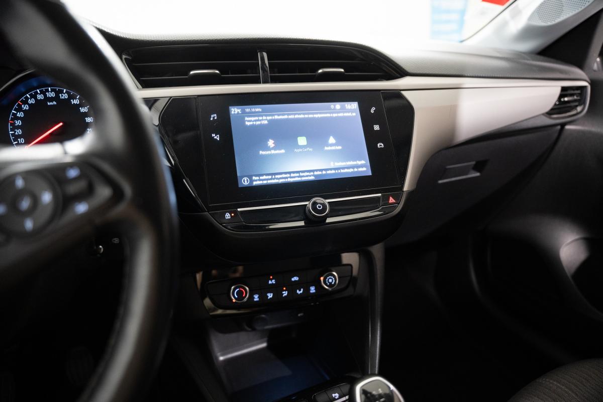 opel-corsa-2023-gasolina-1199cc