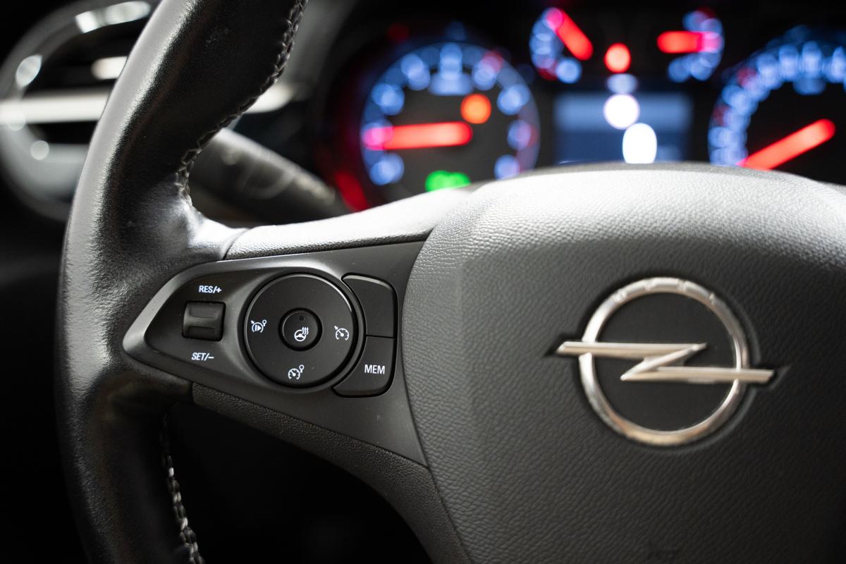 opel-corsa-2023-gasolina-1199cc
