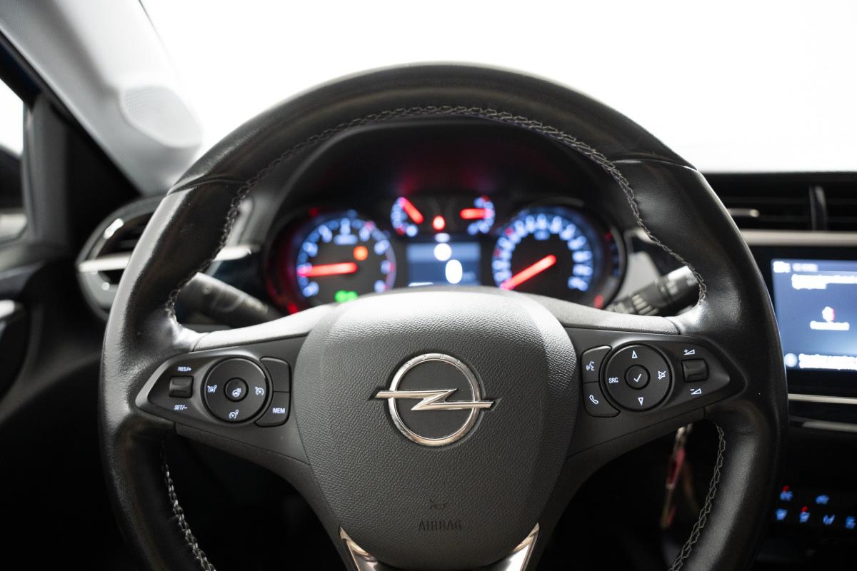 opel-corsa-2023-gasolina-1199cc