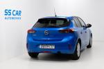 opel-corsa-2023-gasolina-1199cc