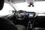 opel-corsa-2023-gasolina-1199cc