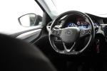 opel-corsa-2023-gasolina-1199cc