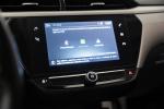 opel-corsa-2023-gasolina-1199cc