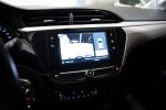 opel-corsa-2023-gasolina-1199cc