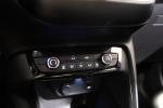 opel-corsa-2023-gasolina-1199cc