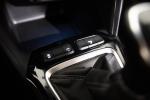 opel-corsa-2023-gasolina-1199cc