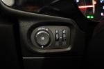 opel-corsa-2023-gasolina-1199cc