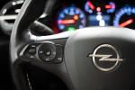 opel-corsa-2023-gasolina-1199cc