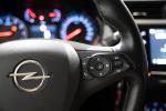 opel-corsa-2023-gasolina-1199cc